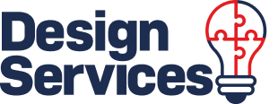Design Services program