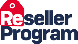 Reseller Program