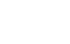Loyal Nine