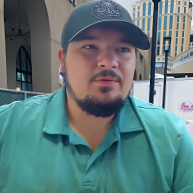 Joe's Septic Contractors banner