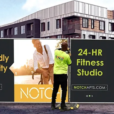 Milhaus banner image