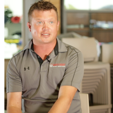 North Coast banner image