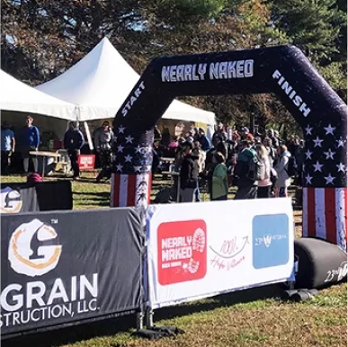 23RD Veteran banner image