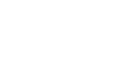 Titans