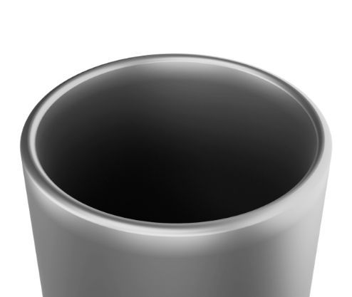 2”x10’-galvanized-fence-pipe-galvanized-fence-screen-gauge-ss-p-