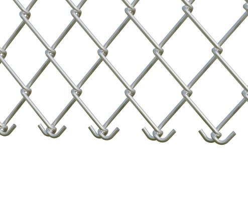 6’x50’-chain-link-fabric-fence-chain-link-panel-prod-detail-ss-p-.jpg
