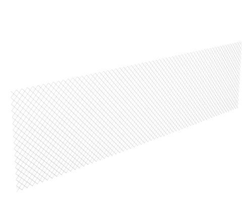 6’x50’-chain-link-fabric-fence-chain-link-panel-prod-left-side-ss-p-