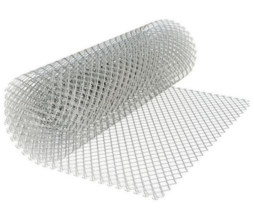 6’x50’-chain-link-fabric-fence-chain-link-panel-prod-rolls-ss-p-1