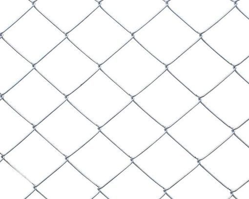 6x10-inline-truckload-bundle-pre-galvanized-chain-link-panel-prod-detail-ss-p-1