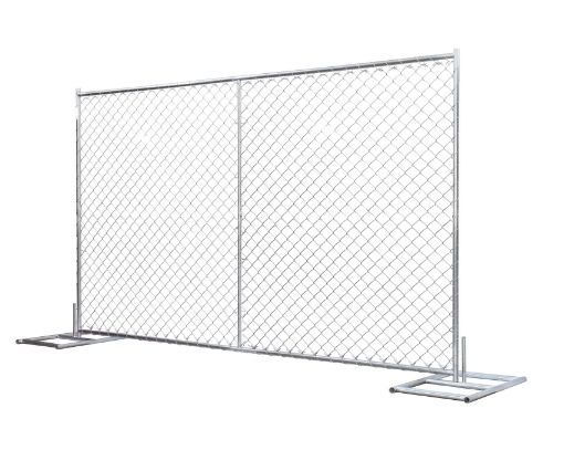 6x10-inline-truckload-bundle-pre-galvanized-chain-link-panel-prod-left-side-ss-p-