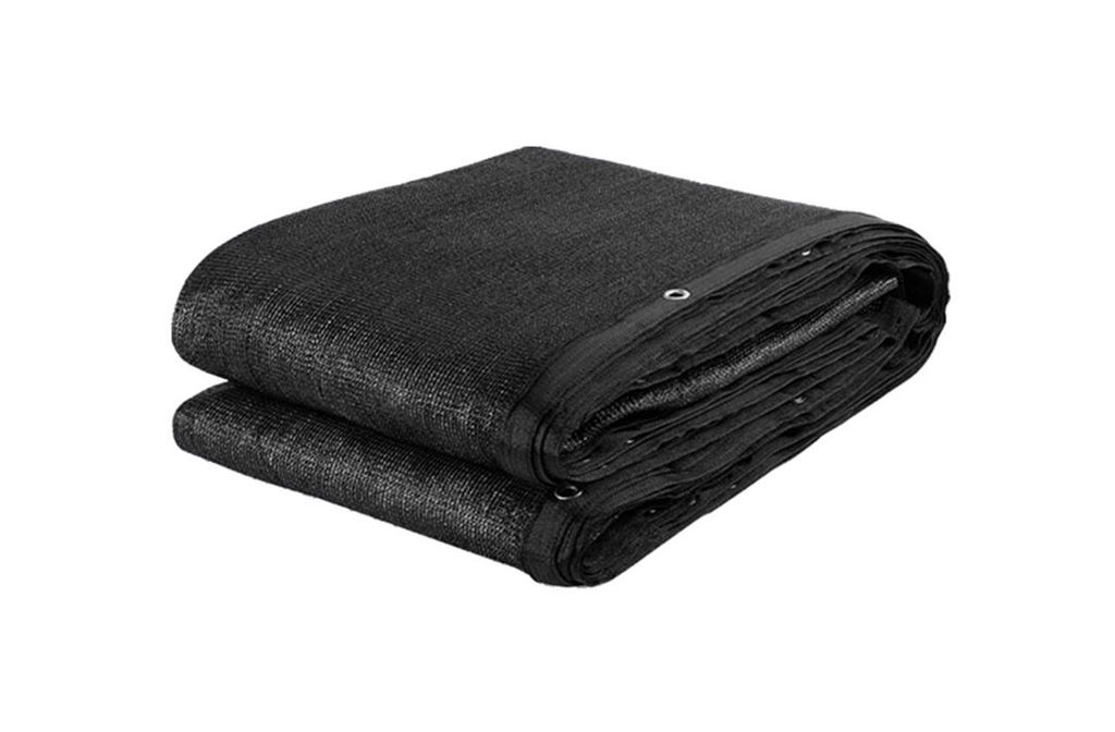 85-b-blockage-prod-screen-sz-p-