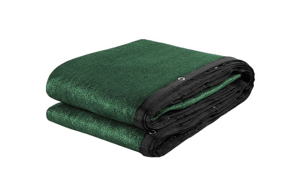 85-folded-g-blockage--prod-screen-sz-p-