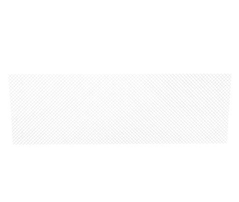 8x50-chain-link-fabric-fence-chain-link-panel-prod-front-part-ss-p-