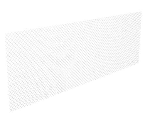 8x50-chain-link-fabric-fence-chain-link-panel-prod-left-side-ss-p-