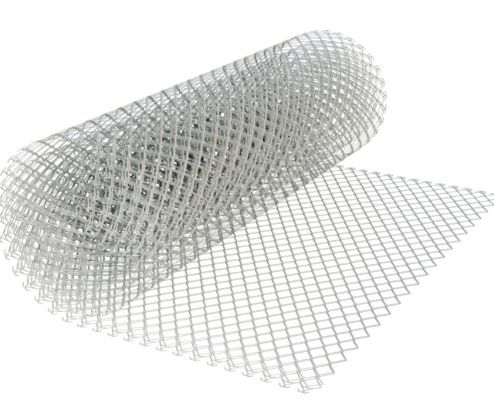 8x50-chain-link-fabric-fence-chain-link-panel-prod-rolls-ss-p-