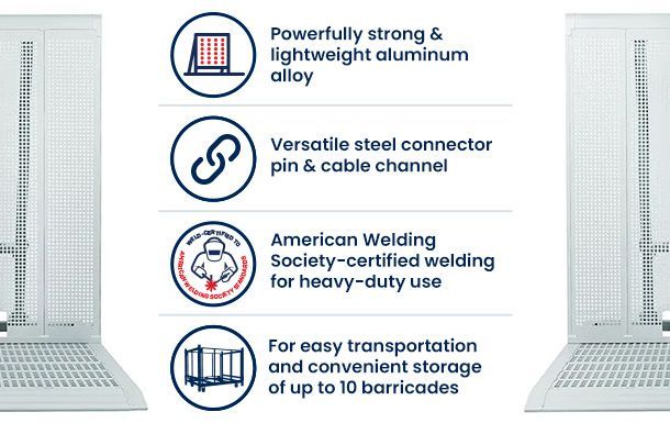 a-200-stageguard-galvanized-crowd-control-barriers-size-ss-p-2