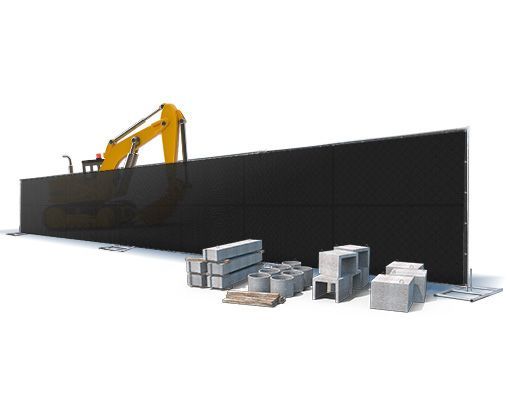 block-80-windflow-pro-folded-fence-screen-application-ss-p-black