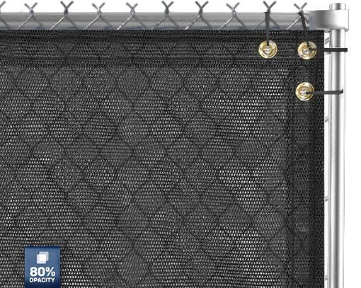 block-80-windflow-pro-folded-fence-screen-prod-detail-ss-p-black