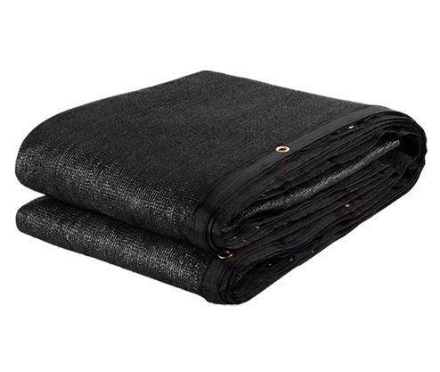 block-98-privacy-screen-privacy-screen-fence-screen-prod-folded-ss-p-black