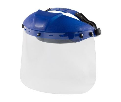 clear-face-shield-universal-fit-clear-PPE-prod-accessories-ss-p-