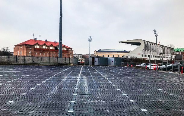 enduramat-4-way-coupler-metal-trench-cover-prod-front-part-ss-p-2