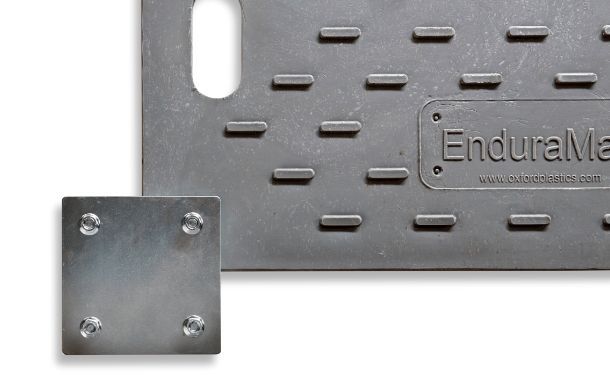 enduramat-4-way-coupler-metal-trench-cover-prod-front-part-ss-p-1