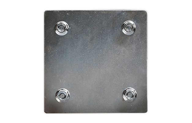 enduramat-4-way-coupler-metal-trench-cover-prod-front-part-ss-p-