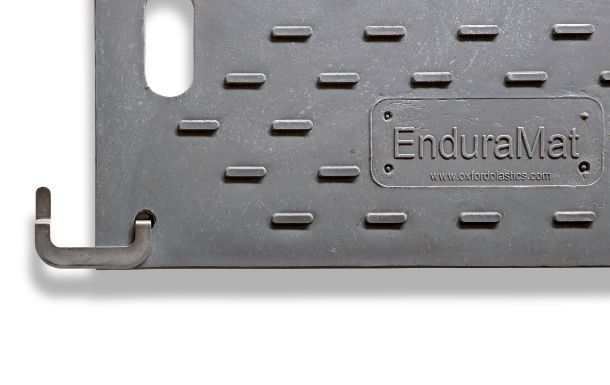 enduramat-heavy-duty-metal-coupler--2-way-black-traffic-safety-prod-detail-ss-p-