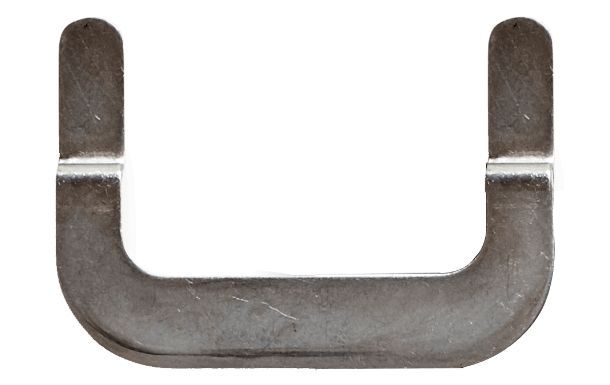 enduramat-heavy-duty-metal-coupler--2-way-black-traffic-safety-prod-front-part-ss-p-