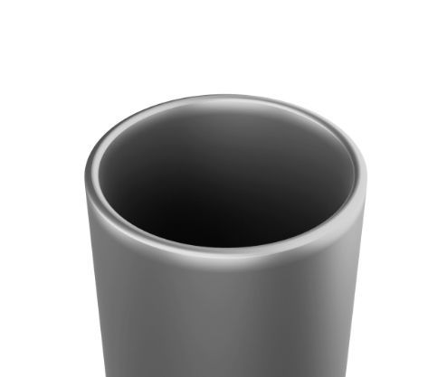 galvanized-pipe-2x8l--15ga-galvanized-fence-screen-gauge-ss-p-