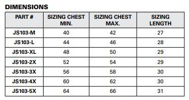 hoodie-sweatshirt-with-zipper-size-chart-PPE-prod-back-part-ss-p-