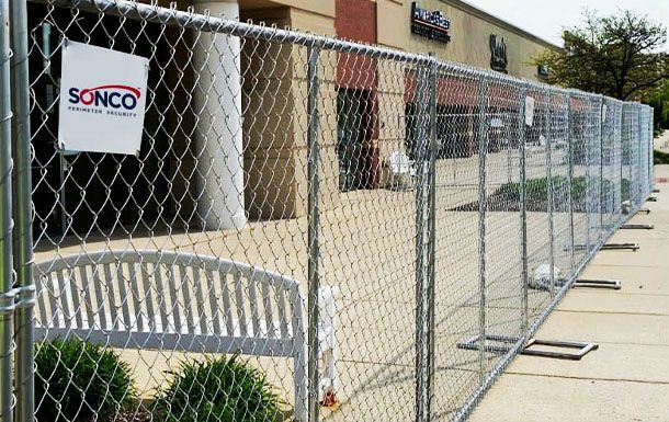 inline-chain-link-6x10-pre-galvanized-fence-screen-application-ss-p-4