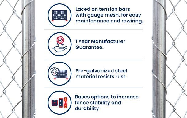 inline-chain-link-6x10-pre-galvanized-fence-screen-info-ss-p-3