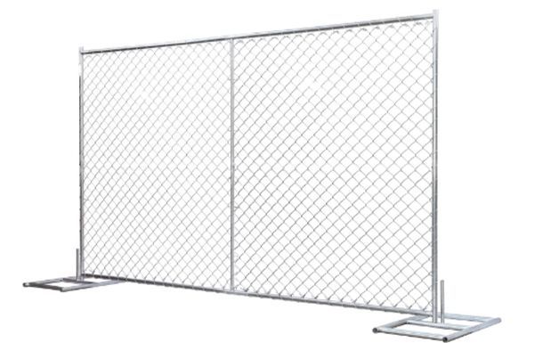inline-chain-link-6x10-pre-galvanized-fence-screen-prod-left-side-ss-p-1