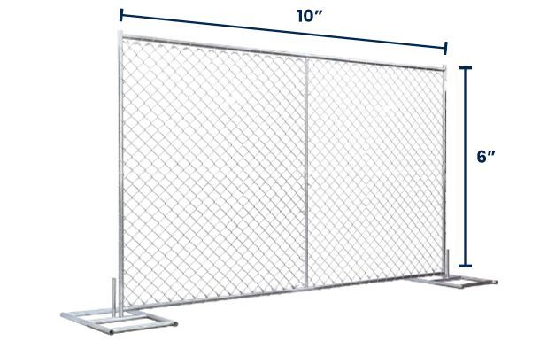 inline-chain-link-6x10-pre-galvanized-fence-screen-size-ss-p-2