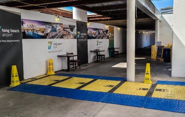 lowpro-15-10--trench-cover-long-ramps-blue-traffic-safety-application-ss-p-1