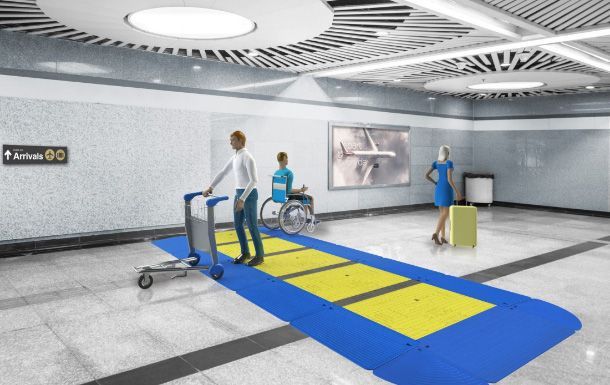 lowpro-15-10--trench-cover-long-ramps-blue-traffic-safety-application-ss-p-2