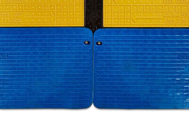 lowpro-15-10--trench-cover-long-ramps-blue-traffic-safety-prod-detail-ss-p-