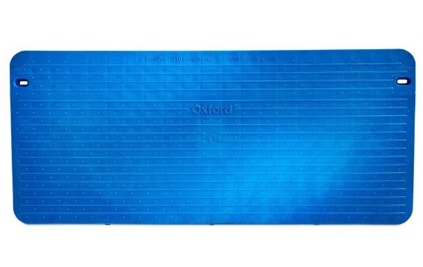 lowpro-15-10--trench-cover-long-ramps-blue-traffic-safety-prod-top-part-ss-p-.jpg
