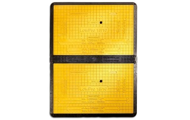 lowpro-15-10-2-way-connector-steel-traffic-safety-application-ss-p-2new