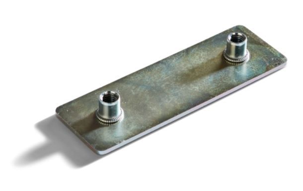 lowpro-15-10-2-way-connector-steel-traffic-safety-prod-top-part-ss-p-new