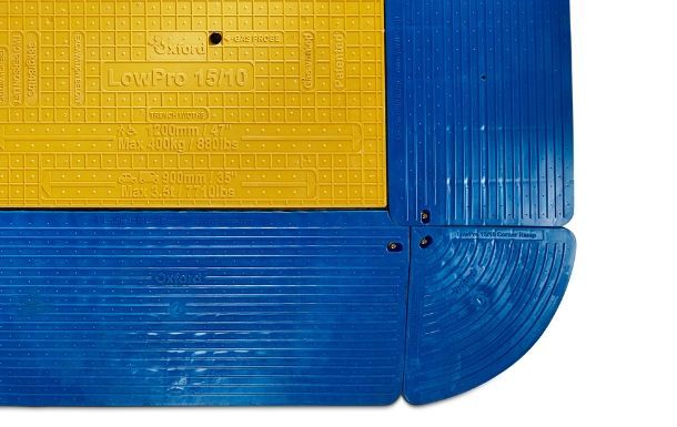 lowpro-15-10-ramp-corner--blue-blue-traffic-safety-application-ss-p-4