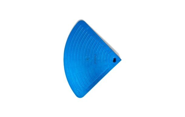 lowpro-15-10-ramp-corner--blue-blue-traffic-safety-prod-top-part-ss-p-1