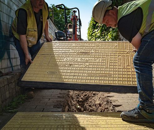 lowpro-1510-driveway-board-yellow-traffic-safety-application-ss-p-