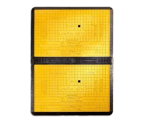 lowpro-1510-driveway-board-yellow-traffic-safety-prod-accessories-ss-p-
