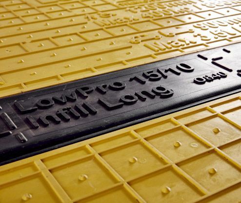 lowpro-1510-driveway-board-yellow-traffic-safety-prod-detail-ss-p-