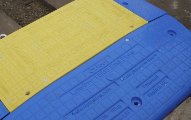 lowpro-23-05-road-plate-end-blue-traffic-safety-prod-detail-ss-p-4