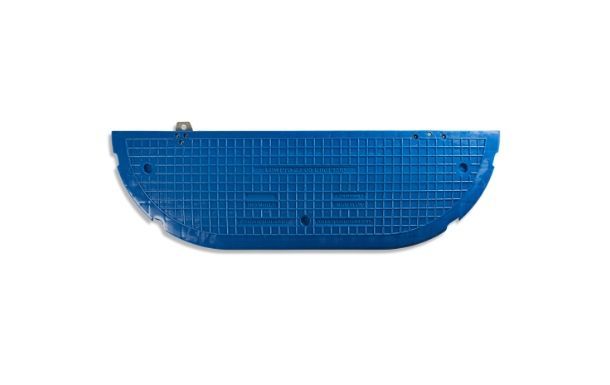 lowpro-23-05-road-plate-end-blue-traffic-safety-prod-top-part-ss-p-1