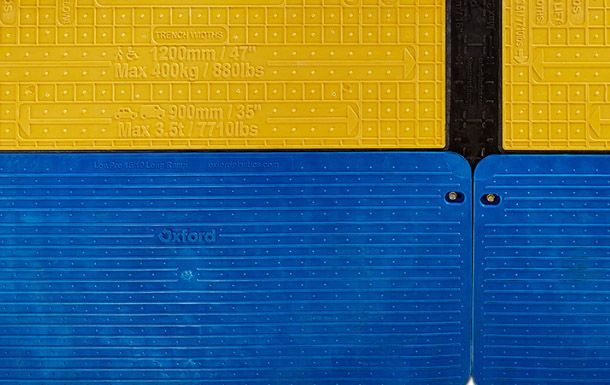 lowpro®-15-10--trench-cover-ramps-blue-traffic-safety-prod-detail-ss-p-