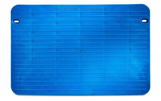 lowpro®-15-10--trench-cover-ramps-blue-traffic-safety-prod-front-part-ss-p-